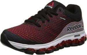 Reebok Zjet Running Shoe